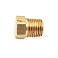 VELVAC auto part detail