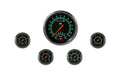 Holley auto part