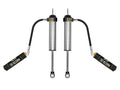 1113 F250/F350 7IN STAGE 6 SUSPENSION SYSTEM