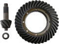 KIT-GEAR PIN & NUT