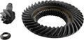 KIT-GEAR PIN & NUT