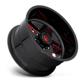 FF021 24X14 BLANK CUSTOM -73MM (114-180)