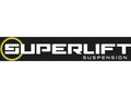 Superlift 00-04 Ford F-250/F-350 SuperDuty 4WD 6in Lift Kit w/ Superlift Shocks