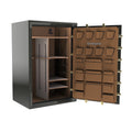Remington Gun Safe auto part