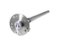 DRIVESHAFT