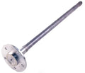 COUPLING SHAFT