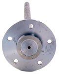 Dana auto part