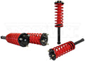 AIR SUSPN DELETE KIT