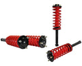 Dorman auto part