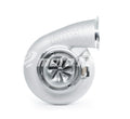 Garrett G-XRace GXR42-71 71mm DTA-Light Super Core