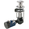 VW SER.1500#,5/16"HT/3B CHAIN,24V