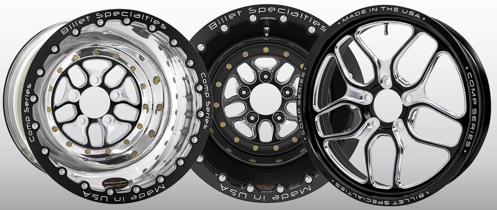 PRISM CONCAVE SHALLOW 18X11