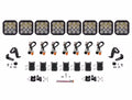 Diode Dynamics light bar