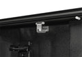 Retrax auto part
