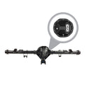 8.6" REAR AXLE ASSY '03-'06 GM 1500