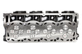 Power-Stroke Products springs
