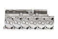 ~(180 lbs. 33X17X8)~ 2007.5-2016 6.7L Head Loaded W/ 103LB Springs