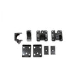 Belltech 07-13 Chevrolet Silverado 1500 All Cabs/ Short Bed SP Adjustable Coilover Kit