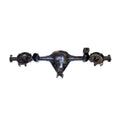 M35 REMAN AXLE ASSY ''93-''95 JEEP