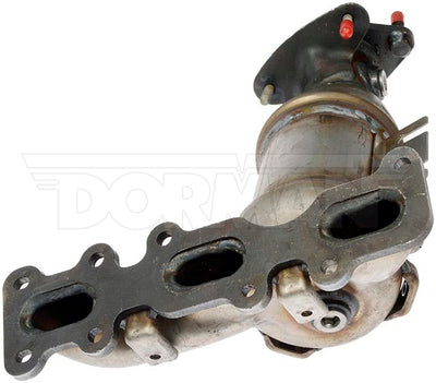 Dorman auto part