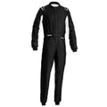 Sparco Suit Eagle 2.0 52 BLU/WHT