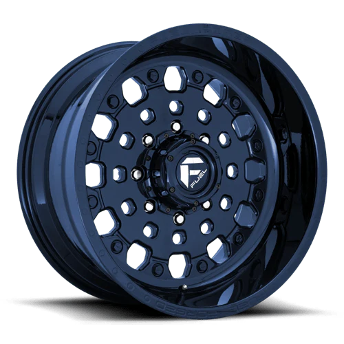 FF048 26X16 BLANK CUSTOM -101MM (11