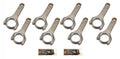 DYERS RODS auto part