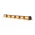 NARROWSTIK 30' 6 AMBER TRS3 TORUS