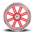 FF054 24X11 BLANK CUSTOM 0MM (114-180)
