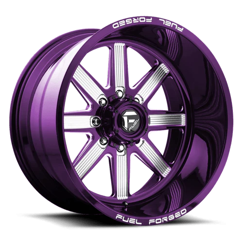 FF020 24X12 BLANK CUSTOM -55MM (114-180)