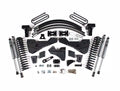 Zone Offroad auto part