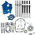 S&S Cycle auto part