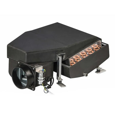 WEBASTO auto part