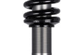 IRONMAN 4X4 lift kit detail