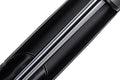 8095 60S LAND CRUISER/4RUNNER 2 NITRO GAS SUSPENSION LIFT KIT
