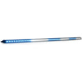72' OUTLINER PERIMETER BAR LEFT WI