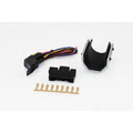 GM KEY COLUMN SHIFT COLUMN CO