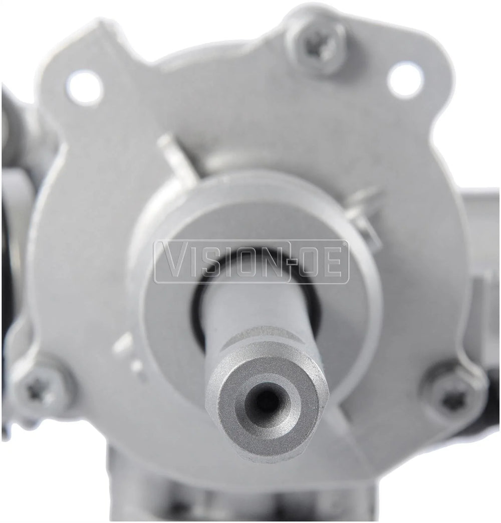 14-12 FORD FOCUS