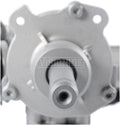 REMY auto part
