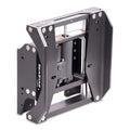 HYDRAULIC JACKPLATE 6IN SETBACK STANDARD