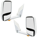 2020 P H/R H/M E1992 96LT