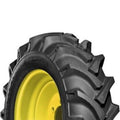15.5-38 8PR FARM SPEC TB TL