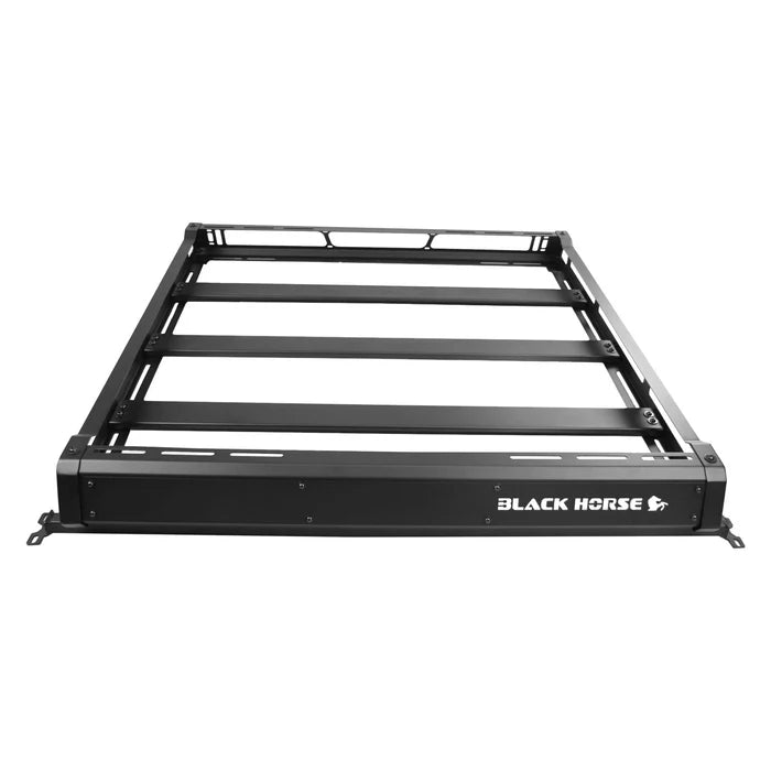 TRAVELER ROOF RACK KIT