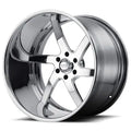 Wheel Pros, LLC auto part