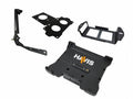 GETAC B360 CRADLE PACKAGE