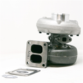 TURBOCHARGER T4E13