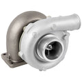 TURBOCHARGER T4E13