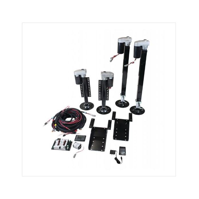 INVVII 29 1/4 X 71 HC60 RH1 C-WH R-