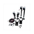 Lippert Components Inc. auto part