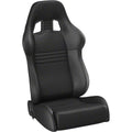 Corbeau black auto part